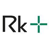 Raumkonzept plus GmbH logo