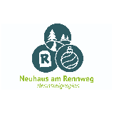 Wohnungsbau- und Wohnungsförderungsgesellschaft mbH logo