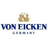 Joh. Wilh. von Eicken GmbH logo