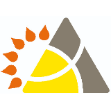 Borgmeier Garten- und Landschaftsbau GmbH logo