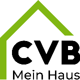 Bau-und Projektleitung Exeler logo