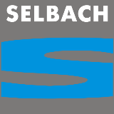 Friedhelm Selbach GmbH logo