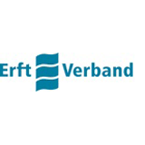 Erftverband KdöR logo