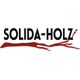 Solida Holz GmbH logo