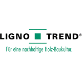 LIGNOTREND Produktions GmbH logo