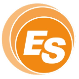 Edeltraud Smitka Betriebsgesellschaft m.b.H. logo