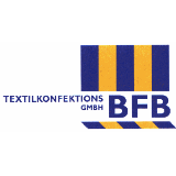 BFB Textilkonfektions GmbH logo
