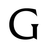 GALDERMA Laboratorium GmbH logo