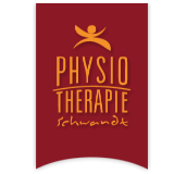 Physiotherapie Jana Schwandt logo