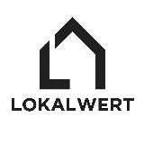 Lokalwert GmbH & Co. KG logo