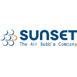 Sunset Folien GmbH logo