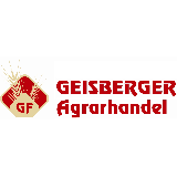 Geisberger Agrarhandel GmbH & Co. KG logo
