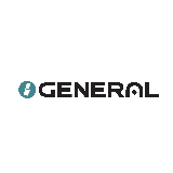 General HVAC Solutions Deutschland GmbH logo