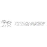 Kindergarten Stenkampshof e.V. logo