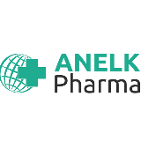 ANELK Pharma GmbH logo