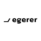 egerer consulting GmbH logo