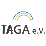Die Backmanufaktur Taga E. V. logo