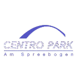 CENTRO PARK KG KAWI Grundstücksverwaltungs-GmbH & Co. logo