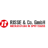 Risse & Co GmbH logo