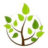 Physiotherapiepraxis Claudia Schaden logo