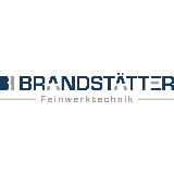 Brandstätter Feinwerktechnik GmbH logo