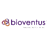 Bioventus Germany GmbH logo