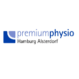 Premiumphysio Hamburg Alsterdorf logo