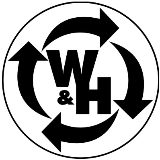 Wessarges + Hundertmark GmbH logo