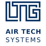 LTG Aktiengesellschaft logo
