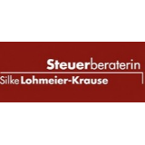Lohmeier-Krause Steuerberatungsbüro logo