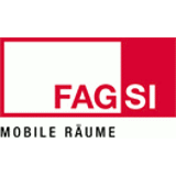 FAGSI Vertriebs- und Vermietungs-GmbH logo