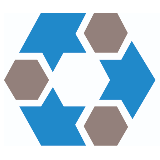 CarboTech AC GmbH logo