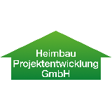 Heimbau Projektentwicklung GmbH logo