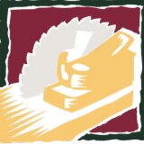 Roland Strub Schreinerei-Deckenbau- Bautenschutz GmbH logo