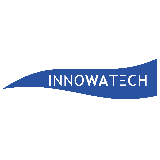 INNOWATECH GmbH logo