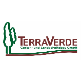 Terra verde Garten- und Landschaftsbau GmbH logo