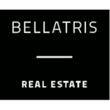 Bellatris Real Estate GmbH & Co. KG logo