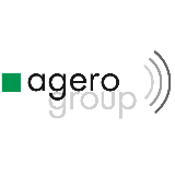 agero services GmbH logo