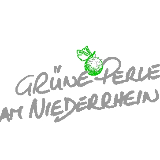 Gemeinde Sonsbeck logo