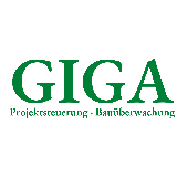 GIGA Gesellschaft für Inspektion, Gutachten und Anlagenüberwachung im Verkehrswesen m.b.H. logo