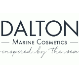 DALTON COSMETICS GERMANY GmbH logo