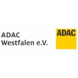 ADAC Westfalen e.V. logo