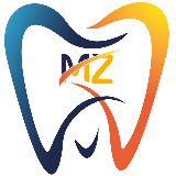 MeinZahnarzt logo
