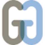 Dr. med. dent. Deniz Gürseler logo