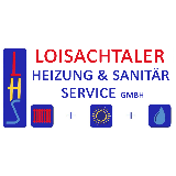 Loisachtaler Heizung & Sanitär Service GmbH logo