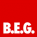 B.E.G. Brück Electronic GmbH logo
