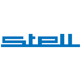 Stell GmbH logo