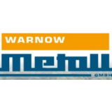 Warnow Metall GmbH logo