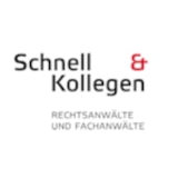 Schnell & Kollegen GdbR logo
