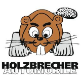 Holzbrecher Automobile GmbH & Co.KG logo